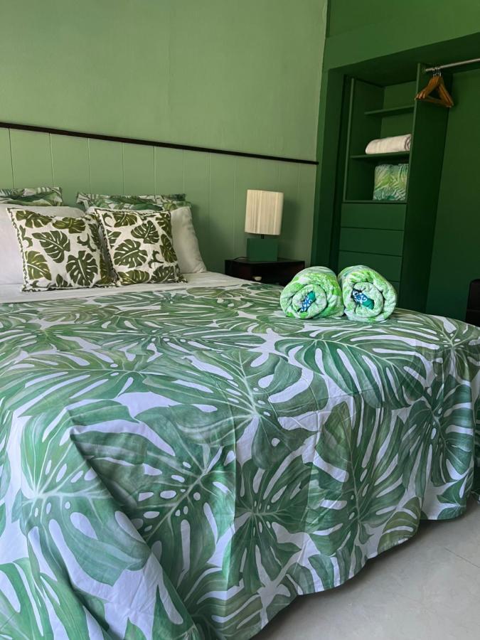 Dici Co-Living Housing Cabo San Lucas住宿加早餐旅馆 外观 照片