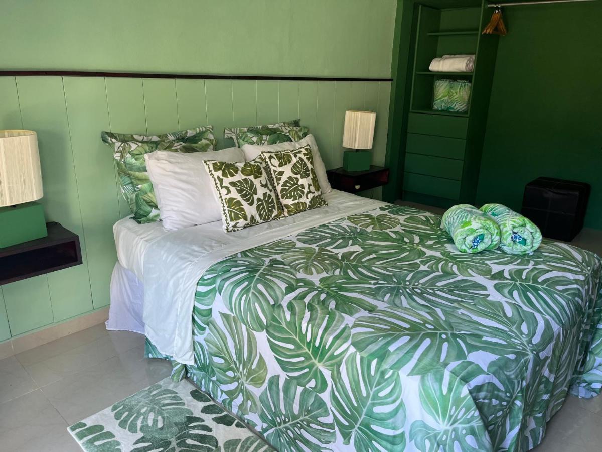 Dici Co-Living Housing Cabo San Lucas住宿加早餐旅馆 外观 照片