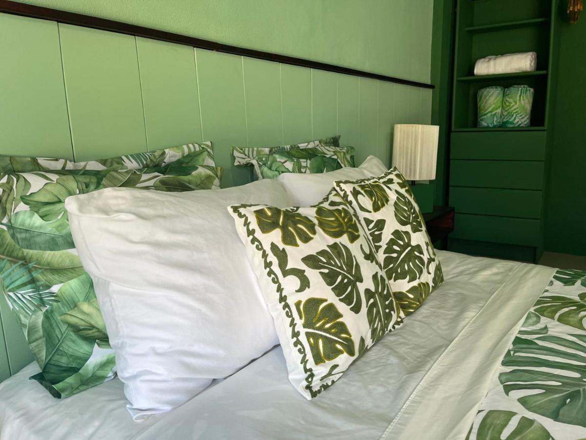 Dici Co-Living Housing Cabo San Lucas住宿加早餐旅馆 外观 照片